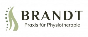 Physiotherapie Brandt