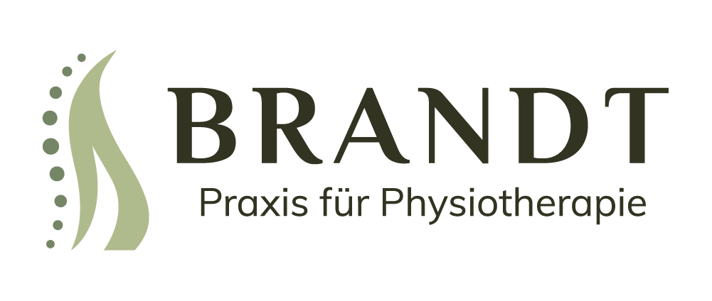 Physiotherapie Brandt
