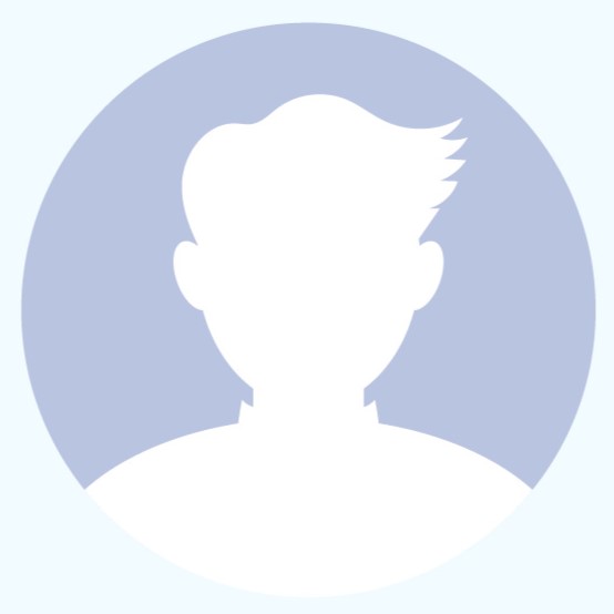 Leon Brandt Physiotherapeut Leon Brandt Ladenburg